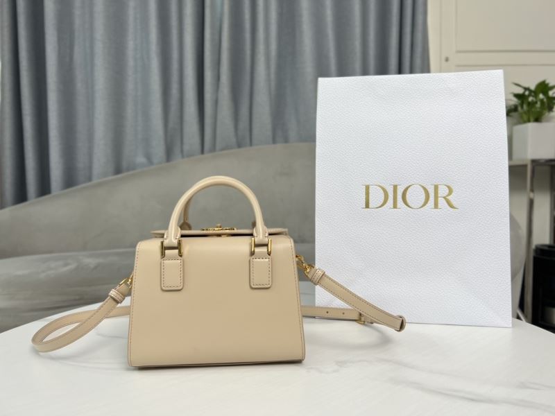 Christian Dior Other Bags